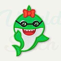 kalk & sok - haiper haiper