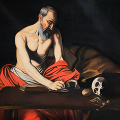 Kuzey - Geri Çekilmek İçin Yerim Kalmadı