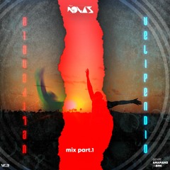 VELIPENDIO (Mix Part.1) 2020