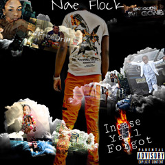 12. Nae Flock - Got Em Mad PT 2
