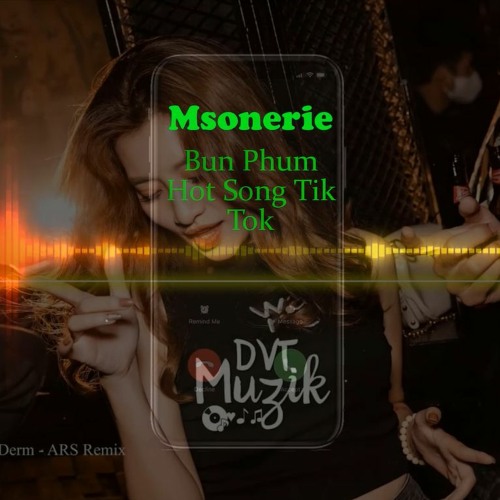 Stream Descargar tonos de llamada Bun Phum Hot Song Tik Tok mp3 2021 Último  | Yotonos by YoTonos | Listen online for free on SoundCloud