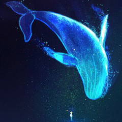 Whale (Prod. By Gwondo)