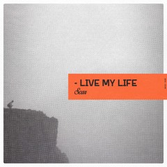 Live My Life