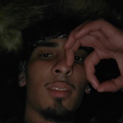 TB SlidinG - Smoke Session (Ft. SSJSTUNT)