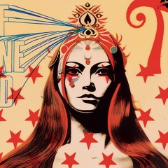 TRAPDOOR w/ NEIL KRUG & LO HARLEY - ANGEL SIGH CODA II 221125