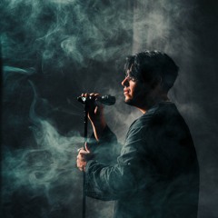 Deftones -Change Cover