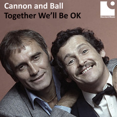 Together We'll Be OK