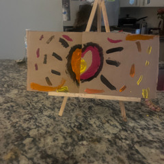 my_Heart_