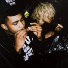 BLAT BLAT