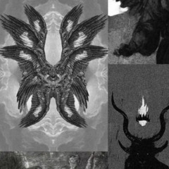 DEMONS LYRICS [PROD.R4K45H1]