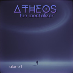 it hurts without you