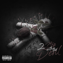 2 Step With The Devil