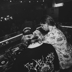 KVII - E E EI (FREE DOWNLOAD)