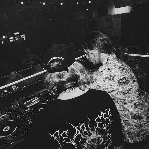 KVII - E E EI (FREE DOWNLOAD)