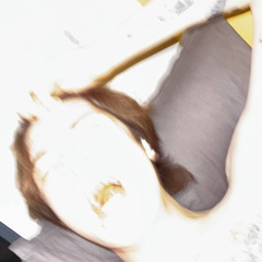 PRXJECT 21