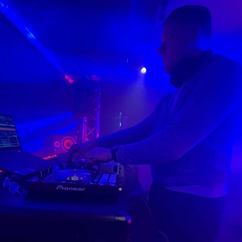 @ TmC opening set