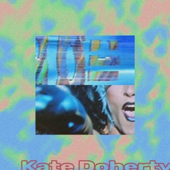 Fair Shake 012 - Kate Doherty