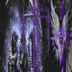 GeнитаLii+эликсир(prod.clxner)