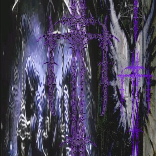 GeнитаLii+эликсир(prod.clxner)