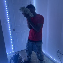 Tr33zY2s - Im Do It (P. YuneyLae)