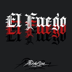 El Fuego (prod. by Robert Redeye)