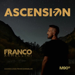 Ascension - Episode 049