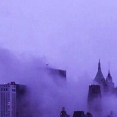 healing process (kimzhel)