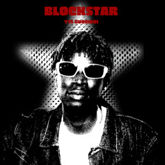 Blockstar