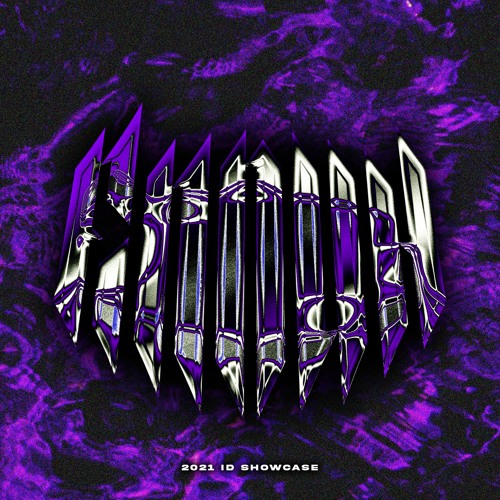 Finnuh 2021 ID Showcase