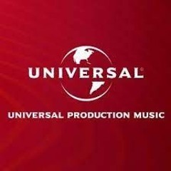 Erasmus Talbot - Die Stadt Such Den Mörder - Melee