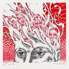 Singular Anomalies -  Laws of Thermodynamics (EP) [GRETA]