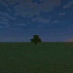 Zhongli - ...you Will Continue To Shine Like Gold In My Memories.