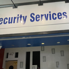 fleafriends - 9pm w/ 95toyo