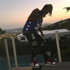 RiP KOBE BRYANT!  Prod. (Nimbus)