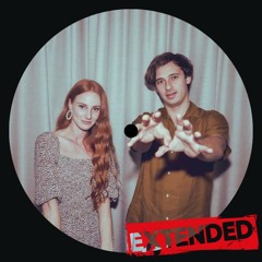 Flume - Rushing Back ft Vera Blue (Extended Remix) [Free Download] {Illegal Dubs 001}