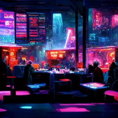 JBH - Lights Off In The Living Room (Skich Remix)