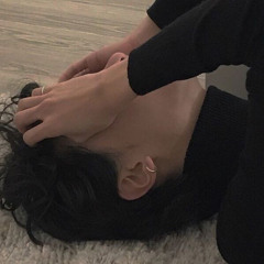 ‎⁨اوف منك ونت غايب اني صنتك
