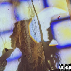 Mxxnlight BB - Come Over ft Leo Lotus (Official Audio)