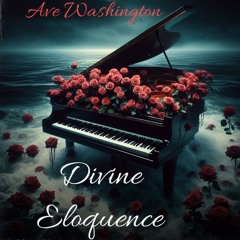 Ill touch you right - (Jaydollaz - Popadcutbay)