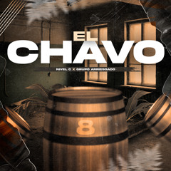 El Chavo