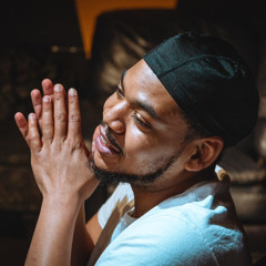 DOH$ - Dealership Music