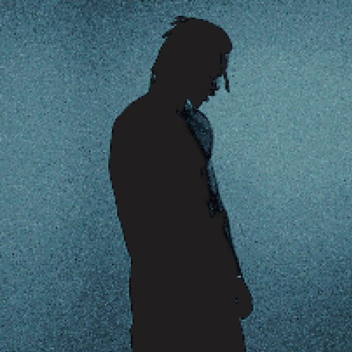 SHEAINTCHEAP (ig:_truthxx)