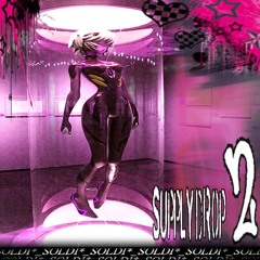 get so anxious (prod. markus)