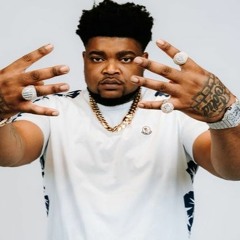 Mr. Scrape or Die - BossMan DLow x Jeezy [MashUp]