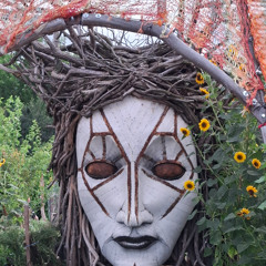 Shiva_Alima - The Magic & Power of Goa Music Vol. III  10.08.2025