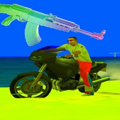 Het meisje van de buren