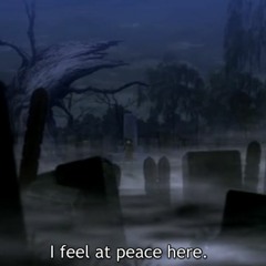 TEENAGE DISASTER - CORPSE BRIDE - Nightcore