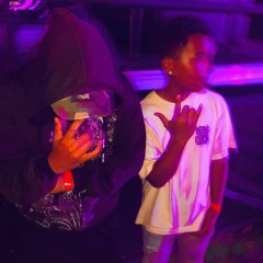 N!CE-ยั่ว ft.PKS