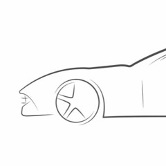 Manbir - Cruisin' (NIGHT VIBES/FUTURISTIC/VAPORWAVE TYPE BEAT)