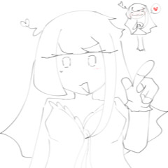 Nonsense and Me [English Cover ft ANRI Lite]